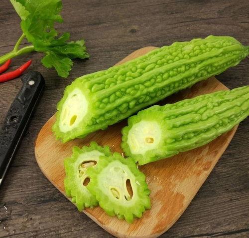 娱乐吃瓜号233,揭秘娱乐圈那些不为人知的幕后故事