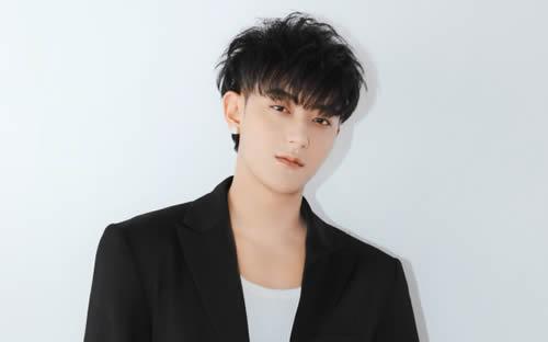 2024娱乐圈吃瓜大合集