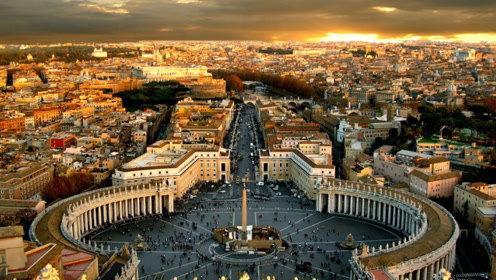 娱乐吃瓜君豪宅,揭秘豪宅背后的奢华生活